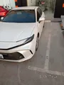 2026 T.CAMRY NOW AVAILABLE FOR DAILY, WEEKLY, MONTHLY RENT